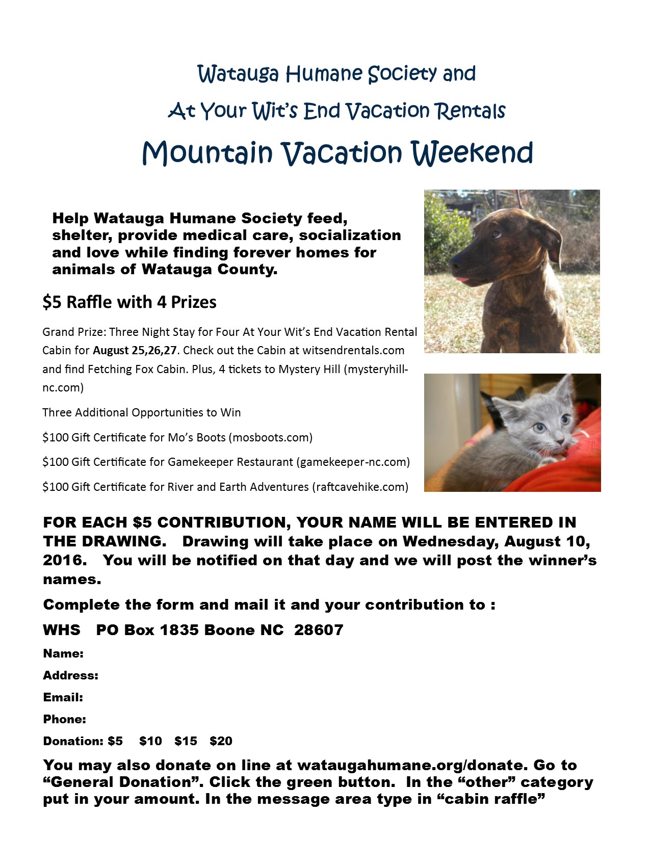 Cabin Raffle-1.jpg